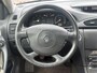 Renault Laguna Grand Tour 1.6-16V Authentique | nieuwe apk bij levering | mooie nette auto !