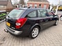 Renault Laguna Grand Tour 1.6-16V Authentique | nieuwe apk bij levering | mooie nette auto !
