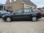Renault Laguna Grand Tour 1.6-16V Authentique | nieuwe apk bij levering | mooie nette auto !