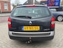 Renault Laguna Grand Tour 1.6-16V Authentique | nieuwe apk bij levering | mooie nette auto !