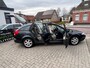 Renault Laguna Grand Tour 1.6-16V Authentique | nieuwe apk bij levering | mooie nette auto !