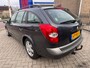 Renault Laguna Grand Tour 1.6-16V Authentique | nieuwe apk bij levering | mooie nette auto !