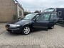 Renault Laguna Grand Tour 1.6-16V Authentique | nieuwe apk bij levering | mooie nette auto !