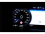 Volvo XC40 1.5 T5 Plug-in Hybrid 193kW/262pk DCT7 R-Design PANORAMADAK + HARMAN/KARDON + ADAPT.CRUISE + PILOT ASSIST + NAVI SENSUS + BLIS + EL.TREKHAAK + LANE ASSIST + EL.STOELEN + STOEL-&STUURVERWARMING + CAMERA + KEYLESS + PARKSENSOREN V&A + 19” LM-VELGEN!!