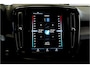 Volvo XC40 1.5 T5 Plug-in Hybrid 193kW/262pk DCT7 R-Design PANORAMADAK + HARMAN/KARDON + ADAPT.CRUISE + PILOT ASSIST + NAVI SENSUS + BLIS + EL.TREKHAAK + LANE ASSIST + EL.STOELEN + STOEL-&STUURVERWARMING + CAMERA + KEYLESS + PARKSENSOREN V&A + 19” LM-VELGEN!!