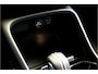 Volvo XC40 1.5 T5 Plug-in Hybrid 193kW/262pk DCT7 R-Design PANORAMADAK + HARMAN/KARDON + ADAPT.CRUISE + PILOT ASSIST + NAVI SENSUS + BLIS + EL.TREKHAAK + LANE ASSIST + EL.STOELEN + STOEL-&STUURVERWARMING + CAMERA + KEYLESS + PARKSENSOREN V&A + 19” LM-VELGEN!!