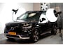 Volvo XC40 1.5 T5 Plug-in Hybrid 193kW/262pk DCT7 R-Design PANORAMADAK + HARMAN/KARDON + ADAPT.CRUISE + PILOT ASSIST + NAVI SENSUS + BLIS + EL.TREKHAAK + LANE ASSIST + EL.STOELEN + STOEL-&STUURVERWARMING + CAMERA + KEYLESS + PARKSENSOREN V&A + 19” LM-VELGEN!!
