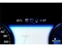 Volvo XC40 1.5 T5 Plug-in Hybrid 193kW/262pk DCT7 R-Design PANORAMADAK + HARMAN/KARDON + ADAPT.CRUISE + PILOT ASSIST + NAVI SENSUS + BLIS + EL.TREKHAAK + LANE ASSIST + EL.STOELEN + STOEL-&STUURVERWARMING + CAMERA + KEYLESS + PARKSENSOREN V&A + 19” LM-VELGEN!!