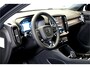 Volvo XC40 1.5 T5 Plug-in Hybrid 193kW/262pk DCT7 R-Design PANORAMADAK + HARMAN/KARDON + ADAPT.CRUISE + PILOT ASSIST + NAVI SENSUS + BLIS + EL.TREKHAAK + LANE ASSIST + EL.STOELEN + STOEL-&STUURVERWARMING + CAMERA + KEYLESS + PARKSENSOREN V&A + 19” LM-VELGEN!!
