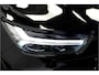 Volvo XC40 1.5 T5 Plug-in Hybrid 193kW/262pk DCT7 R-Design PANORAMADAK + HARMAN/KARDON + ADAPT.CRUISE + PILOT ASSIST + NAVI SENSUS + BLIS + EL.TREKHAAK + LANE ASSIST + EL.STOELEN + STOEL-&STUURVERWARMING + CAMERA + KEYLESS + PARKSENSOREN V&A + 19” LM-VELGEN!!