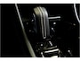Volvo XC40 1.5 T5 Plug-in Hybrid 193kW/262pk DCT7 R-Design PANORAMADAK + HARMAN/KARDON + ADAPT.CRUISE + PILOT ASSIST + NAVI SENSUS + BLIS + EL.TREKHAAK + LANE ASSIST + EL.STOELEN + STOEL-&STUURVERWARMING + CAMERA + KEYLESS + PARKSENSOREN V&A + 19” LM-VELGEN!!