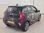 Kia Picanto 1.0 T-GDi 100pk 5-zits GT-Line | Leder | Camera | Apple CarPlay/ Android Auto |