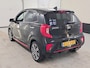 Kia Picanto 1.0 T-GDi 100pk 5-zits GT-Line | Leder | Camera | Apple CarPlay/ Android Auto |