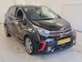 Kia Picanto 1.0 T-GDi 100pk 5-zits GT-Line | Leder | Camera | Apple CarPlay/ Android Auto |