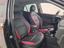 Kia Picanto 1.0 T-GDi 100pk 5-zits GT-Line | Leder | Camera | Apple CarPlay/ Android Auto |