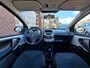 Peugeot 107 1.0 Active, airco, elektrische ramen