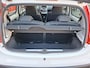 Peugeot 107 1.0 Active, airco, elektrische ramen