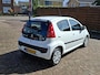 Peugeot 107 1.0 Active, airco, elektrische ramen