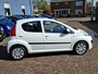 Peugeot 107 1.0 Active, airco, elektrische ramen