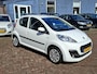 Peugeot 107 1.0 Active, airco, elektrische ramen