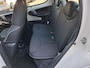 Peugeot 107 1.0 Active, airco, elektrische ramen