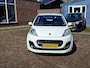 Peugeot 107 1.0 Active, airco, elektrische ramen