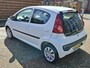 Peugeot 107 1.0 Active, airco, elektrische ramen