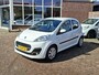 Peugeot 107 1.0 Active, airco, elektrische ramen