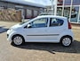 Peugeot 107 1.0 Active, airco, elektrische ramen