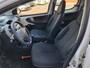Peugeot 107 1.0 Active, airco, elektrische ramen