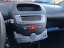 Peugeot 107 1.0 Active, airco, elektrische ramen