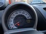 Peugeot 107 1.0 Active, airco, elektrische ramen