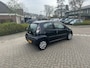 Citroën C1 1.0-12V Ambiance