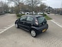 Citroën C1 1.0-12V Ambiance