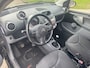 Citroën C1 1.0-12V Ambiance