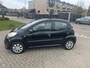 Citroën C1 1.0-12V Ambiance