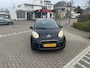 Citroën C1 1.0-12V Ambiance