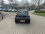 Citroën C1 1.0-12V Ambiance