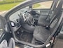 Citroën C1 1.0-12V Ambiance