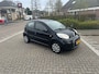 Citroën C1 1.0-12V Ambiance