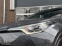 Toyota C-HR / C-HR+ 1.8 Hybrid Style Ultimate Bi-Tone Alcantara Navi Camera Stoelv Stuurv