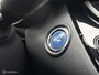 Toyota C-HR / C-HR+ 1.8 Hybrid Style Ultimate Bi-Tone Alcantara Navi Camera Stoelv Stuurv
