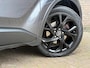 Toyota C-HR / C-HR+ 1.8 Hybrid Style Ultimate Bi-Tone Alcantara Navi Camera Stoelv Stuurv