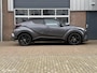 Toyota C-HR / C-HR+ 1.8 Hybrid Style Ultimate Bi-Tone Alcantara Navi Camera Stoelv Stuurv