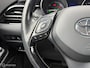 Toyota C-HR / C-HR+ 1.8 Hybrid Style Ultimate Bi-Tone Alcantara Navi Camera Stoelv Stuurv