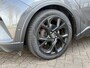 Toyota C-HR / C-HR+ 1.8 Hybrid Style Ultimate Bi-Tone Alcantara Navi Camera Stoelv Stuurv