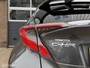 Toyota C-HR / C-HR+ 1.8 Hybrid Style Ultimate Bi-Tone Alcantara Navi Camera Stoelv Stuurv