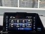 Toyota C-HR / C-HR+ 1.8 Hybrid Style Ultimate Bi-Tone Alcantara Navi Camera Stoelv Stuurv