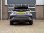 Toyota C-HR / C-HR+ 1.8 Hybrid Style Ultimate Bi-Tone Alcantara Navi Camera Stoelv Stuurv
