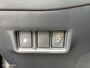 Toyota C-HR / C-HR+ 1.8 Hybrid Style Ultimate Bi-Tone Alcantara Navi Camera Stoelv Stuurv